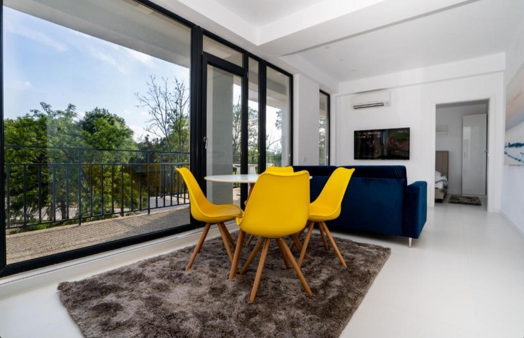 Nor - Luxury Apartment 주피터 외부 사진