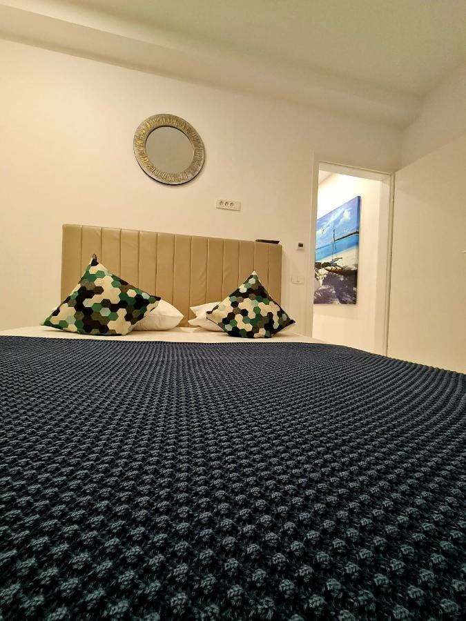 Nor - Luxury Apartment 주피터 외부 사진