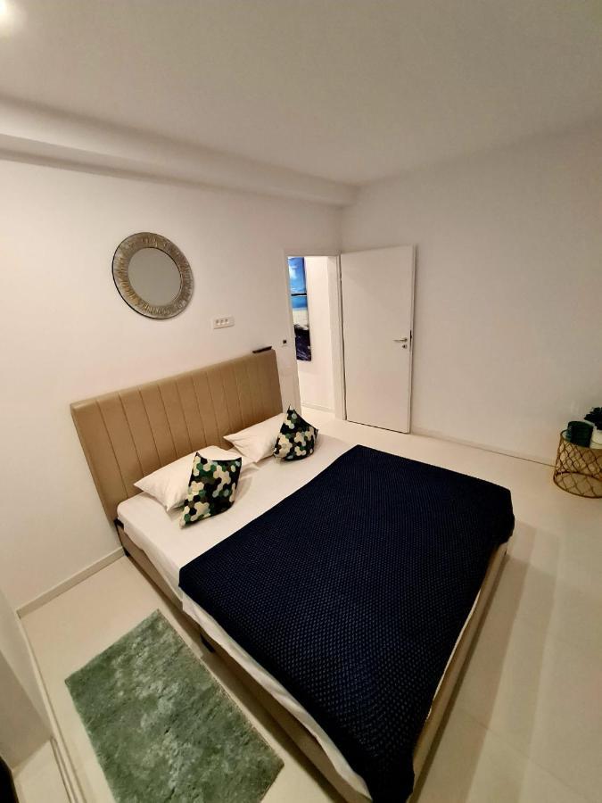 Nor - Luxury Apartment 주피터 외부 사진