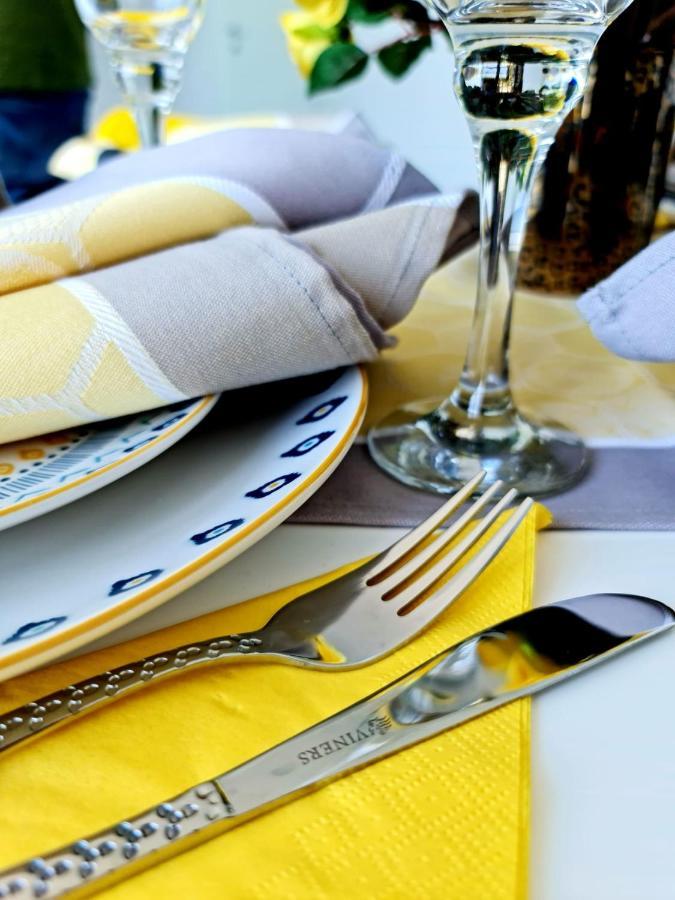 Nor - Luxury Apartment 주피터 외부 사진