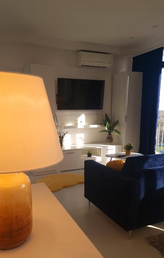 Nor - Luxury Apartment 주피터 외부 사진